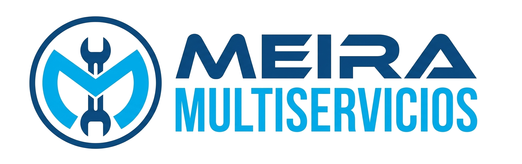 Meira Multiservicios